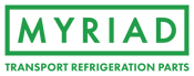 Myriad Logo_Stacked_Green