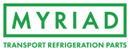 Myriad Logo_Stacked_Green