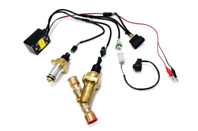MPN5500_ETV-CSMV-TK-AND-CT-TESTER-TOOL-07-00375-00